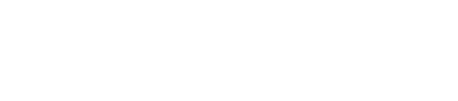 Excelvate Systems